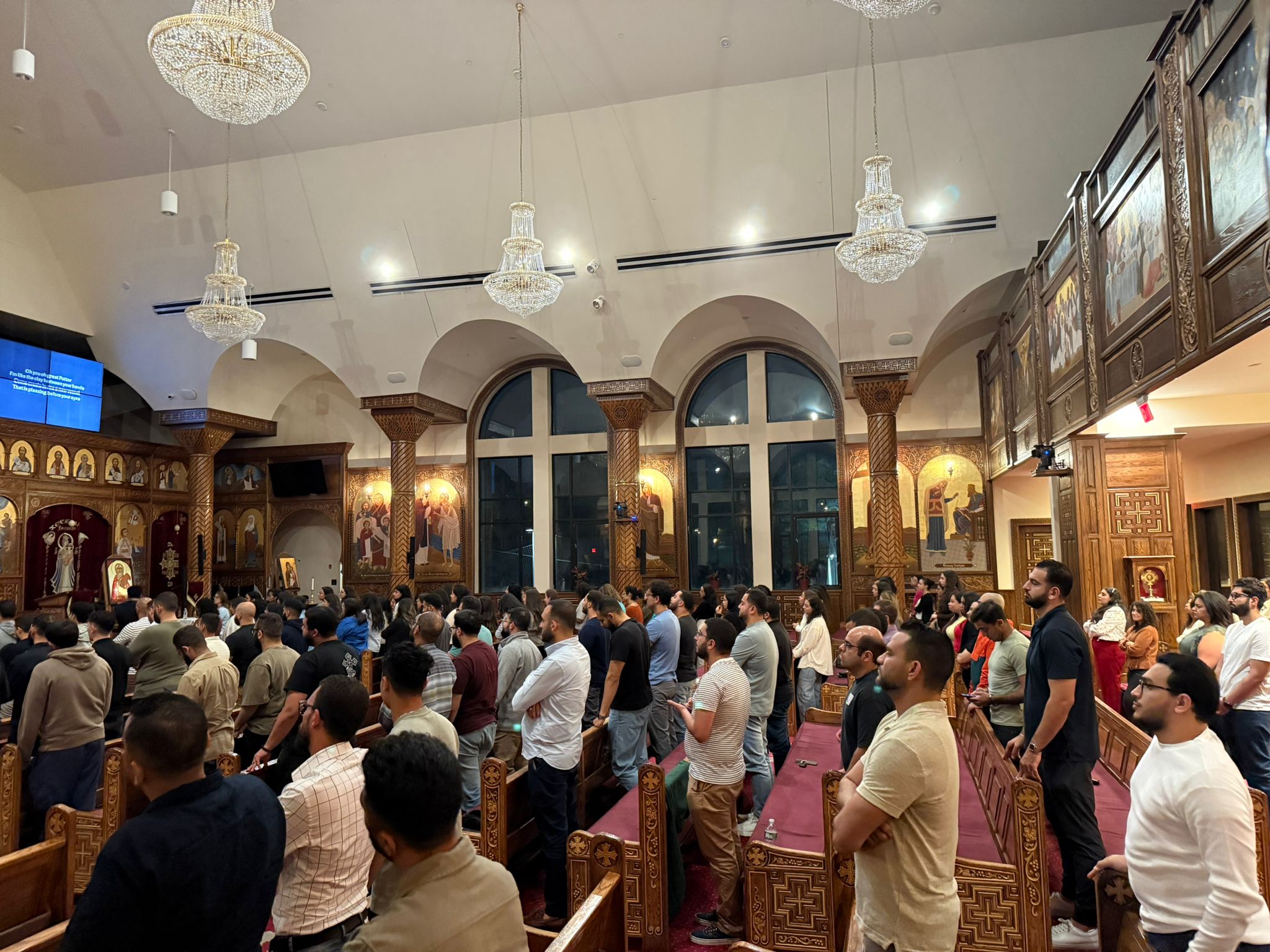 Gallery image 11
