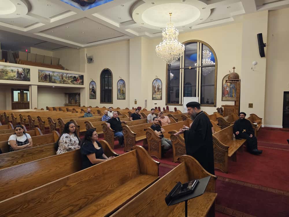 Gallery image 8