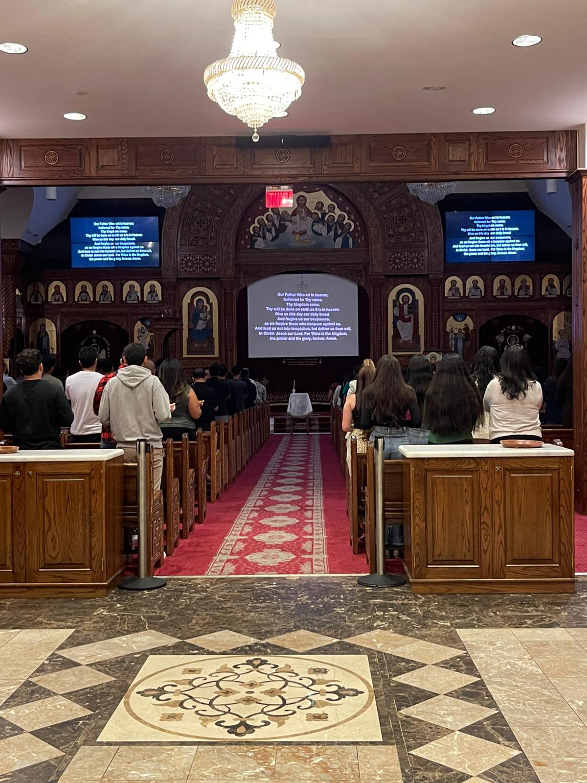 Gallery image 11